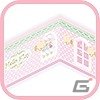 iOS版「ハローキティ アイスライフ」バースデー限定店舗と限定アバターをゲットしよう！「ハローキティ ハッピーバースデー♪」が開催の画像11