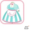 iOS版「ハローキティ アイスライフ」バースデー限定店舗と限定アバターをゲットしよう！「ハローキティ ハッピーバースデー♪」が開催の画像18