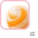 iOS版「ハローキティ アイスライフ」バースデー限定店舗と限定アバターをゲットしよう！「ハローキティ ハッピーバースデー♪」が開催の画像3