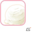 iOS版「ハローキティ アイスライフ」バースデー限定店舗と限定アバターをゲットしよう！「ハローキティ ハッピーバースデー♪」が開催の画像4