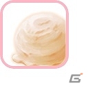 iOS版「ハローキティ アイスライフ」バースデー限定店舗と限定アバターをゲットしよう！「ハローキティ ハッピーバースデー♪」が開催の画像5