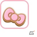 iOS版「ハローキティ アイスライフ」バースデー限定店舗と限定アバターをゲットしよう！「ハローキティ ハッピーバースデー♪」が開催の画像7