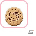 iOS版「ハローキティ アイスライフ」バースデー限定店舗と限定アバターをゲットしよう！「ハローキティ ハッピーバースデー♪」が開催の画像8