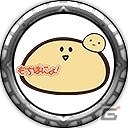 iOS/Android「アヴァベルオンライン」スリーエフとのコラボレーションキャンペーンが実施！人気スイーツ「もちぽにょ」がアバターになって登場の画像5