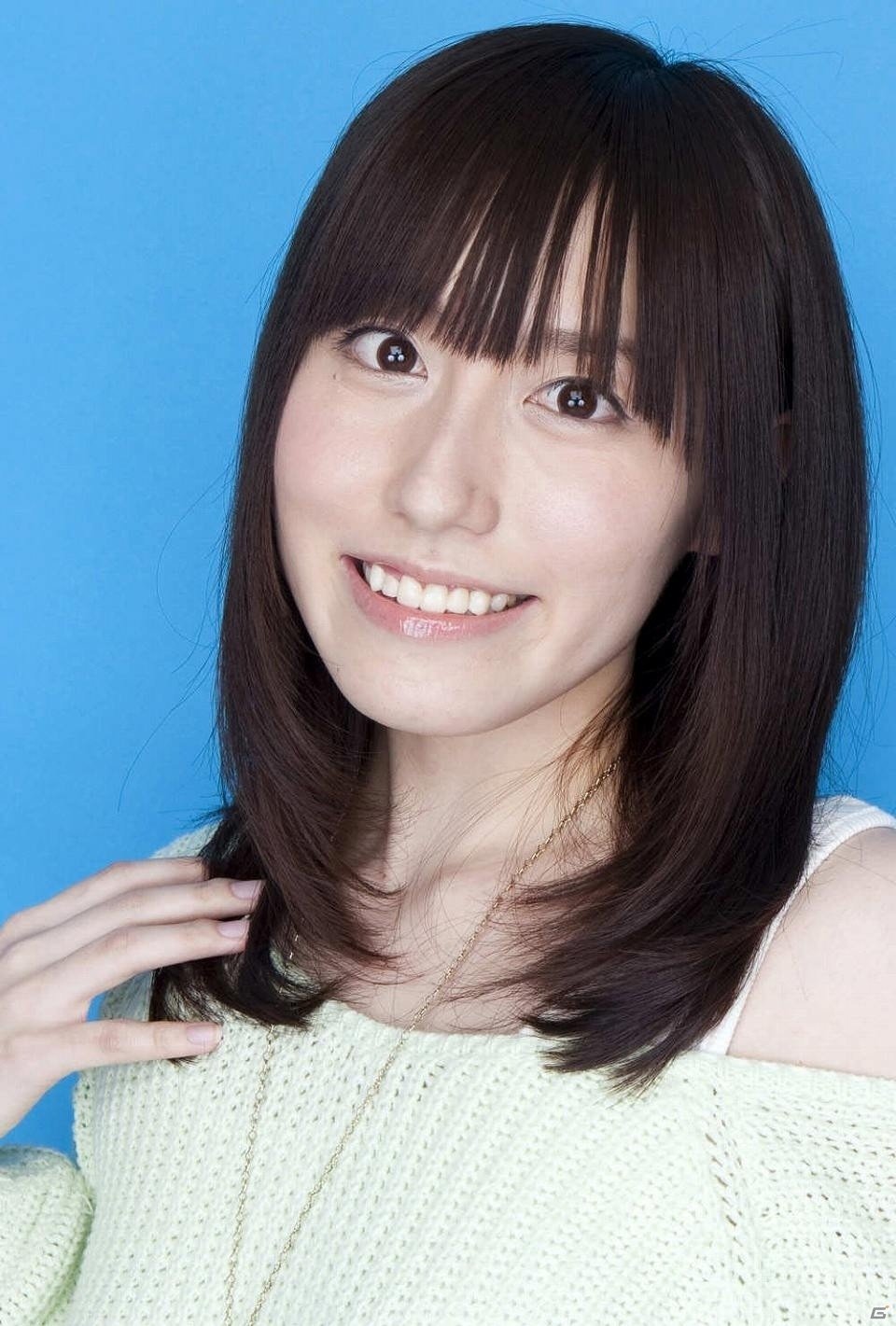 iOS/Android「ドリフトガールズ」内田彩さんや諏訪彩花さんらが出演するキャラクター紹介＆声優コメント第3弾が公開の画像11