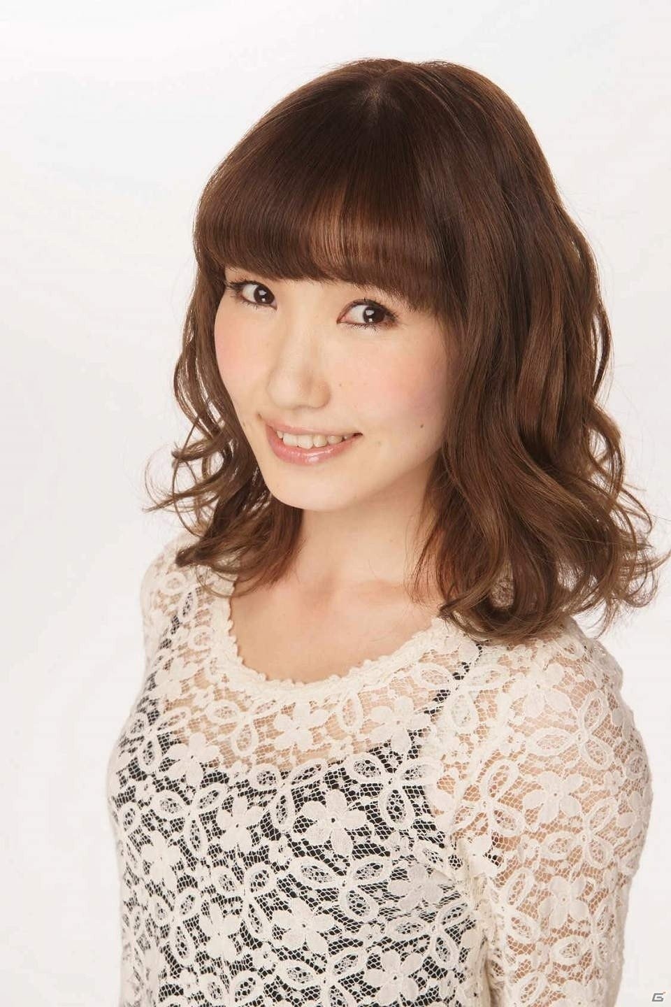 iOS/Android「ドリフトガールズ」内田彩さんや諏訪彩花さんらが出演するキャラクター紹介＆声優コメント第3弾が公開の画像14