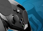 「Warframe」がSteamコントローラに対応！Steam ワークショップではゲーム内採用コンテンツが投稿可能
