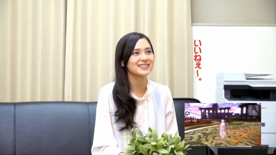 M・A・Oさん＆五十嵐裕美さんが挑戦！PS4/PS3/PS Vita「よるのないくに」声優実況プレイ動画が公開の画像2