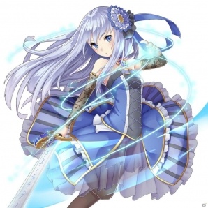 iOS/Android「天空のクラフトフリート」ユーザー数150万人突破キャンペーンが開催！ログインして「★5ディオナ」をもらおうの画像2