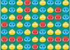 ぷよを塗って消していく新感覚ぬりけしパズル！iOS/Android「ぷよぷよ!!タッチ」が2015年に配信＆事前登録受付が開始