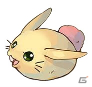 iOS/Android「聖剣伝説 RISE of MANA」×「メルクストーリア」コラボが開催！ポポイやトトが相手方ゲームに参戦の画像9