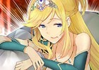 iOS/Android版「ワールド エンド エクリプス」個人報酬も追加されたユニオンイベント「蝕の軍団」討伐大作戦が11月14日より開催！