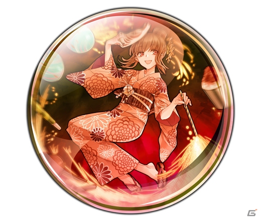 iOS/Android「消滅都市」タマシイを売却して強化合成素材と交換できる新システム「カルマ」が登場！の画像8