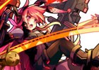 iOS/Android「消滅都市」タマシイを売却して強化合成素材と交換できる新システム「カルマ」が登場！