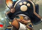 iOS/Android「モンスターハンター エクスプロア」300万DL突破！狩玉30個の配布や「進撃の巨人」コラボ討伐ポイントが5倍に！