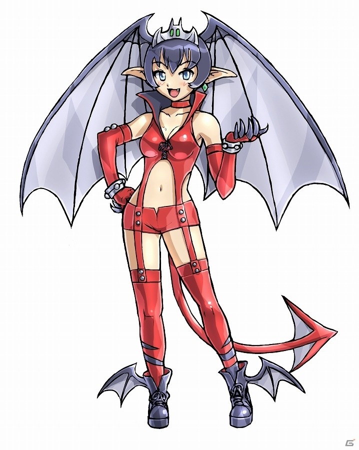 ケリ姫のボイスはM・A・Oさんが担当！3周年記念企画の内容も発表された「ケリ姫スイーツ」×「ガチャピンおうちカフェ」コラボメニュー試食会をレポートの画像31