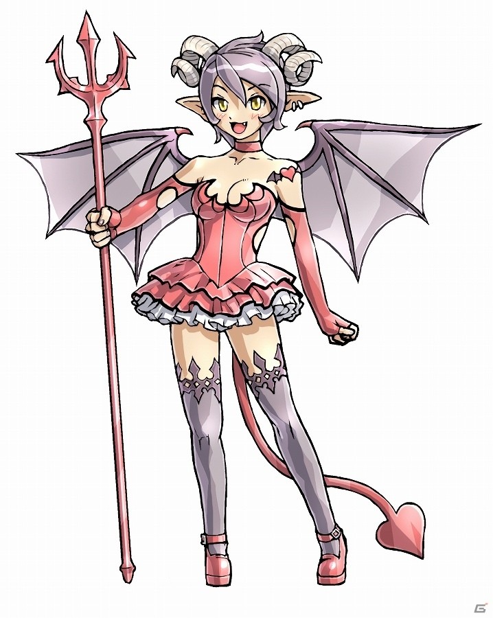 ケリ姫のボイスはM・A・Oさんが担当！3周年記念企画の内容も発表された「ケリ姫スイーツ」×「ガチャピンおうちカフェ」コラボメニュー試食会をレポートの画像32