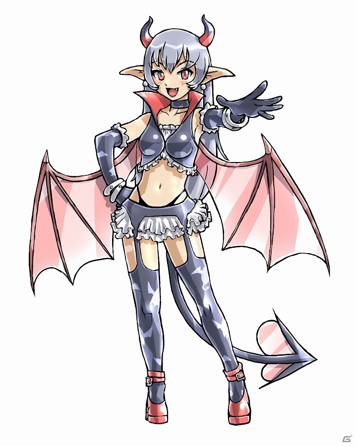 ケリ姫のボイスはM・A・Oさんが担当！3周年記念企画の内容も発表された「ケリ姫スイーツ」×「ガチャピンおうちカフェ」コラボメニュー試食会をレポートの画像33
