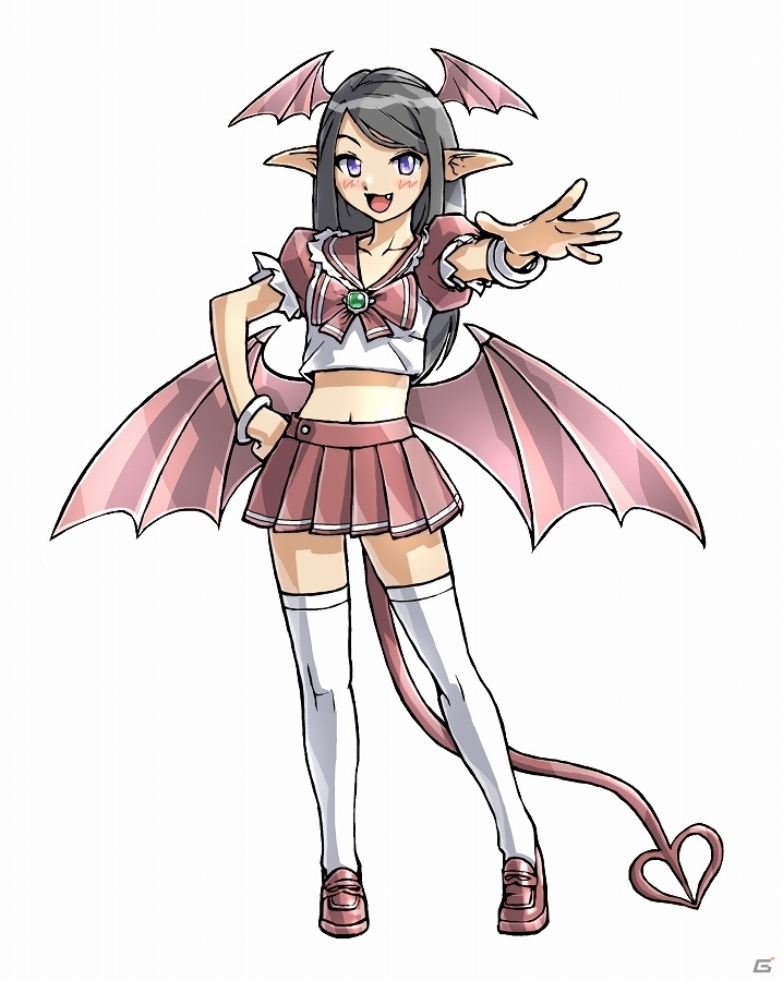ケリ姫のボイスはM・A・Oさんが担当！3周年記念企画の内容も発表された「ケリ姫スイーツ」×「ガチャピンおうちカフェ」コラボメニュー試食会をレポートの画像34