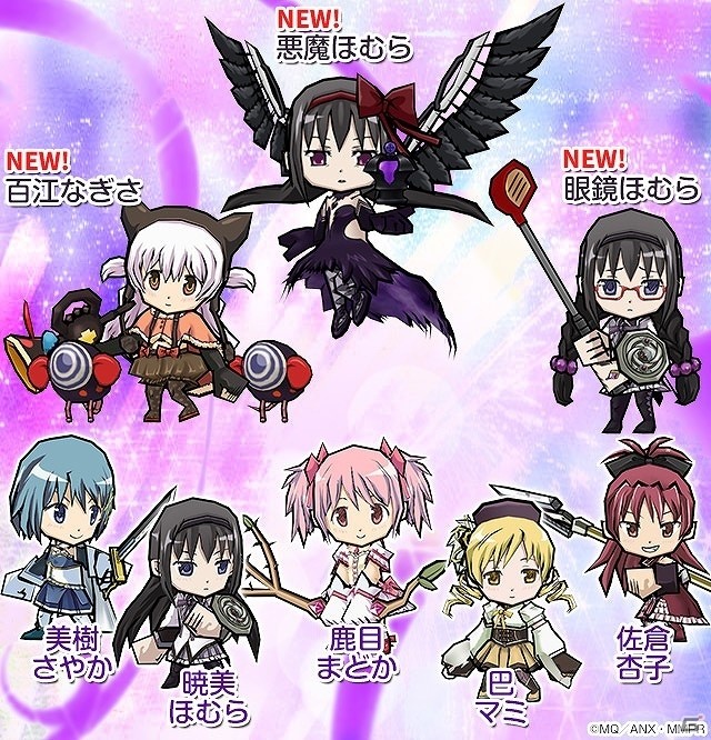 ケリ姫のボイスはM・A・Oさんが担当！3周年記念企画の内容も発表された「ケリ姫スイーツ」×「ガチャピンおうちカフェ」コラボメニュー試食会をレポートの画像35