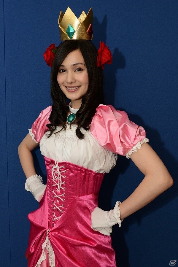 ケリ姫のボイスはM・A・Oさんが担当！3周年記念企画の内容も発表された「ケリ姫スイーツ」×「ガチャピンおうちカフェ」コラボメニュー試食会をレポートの画像47