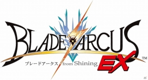 PS4/PS3「ブレードアークス from シャイニングEX」アルティナ＆ローゼリンデのプレイ動画など2本の最新PVが公開の画像5