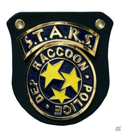 「バイオハザード0 HDリマスター」街をゾンビで埋め尽くす感染拡大キャンペーン再び！「デベロッパーダイアリー」第4弾も公開の画像5