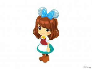 iOS/Android「ディズニー マジックキャッスル ドリーム・アイランド」ミッキーの誕生日を祝うイベント「キラキラセレブレーション」が開催！の画像5