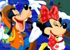 iOS/Android「ディズニー マジックキャッスル ドリーム・アイランド」ミッキーの誕生日を祝うイベント「キラキラセレブレーション」が開催！
