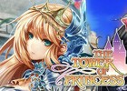 iOS/Android「タワー オブ プリンセス」生放送番組第3回が11月20日に配信！新シナリオと新マップも追加