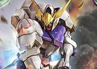 PS Vita「ガンダムコンクエストV」シーズン2開幕！各勢力に新規カードが5枚追加された「勢力別3連ガシャ」も登場