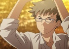 アニメ「モンスターストライク」第6話の振り返り＆第7話のあらすじを紹介