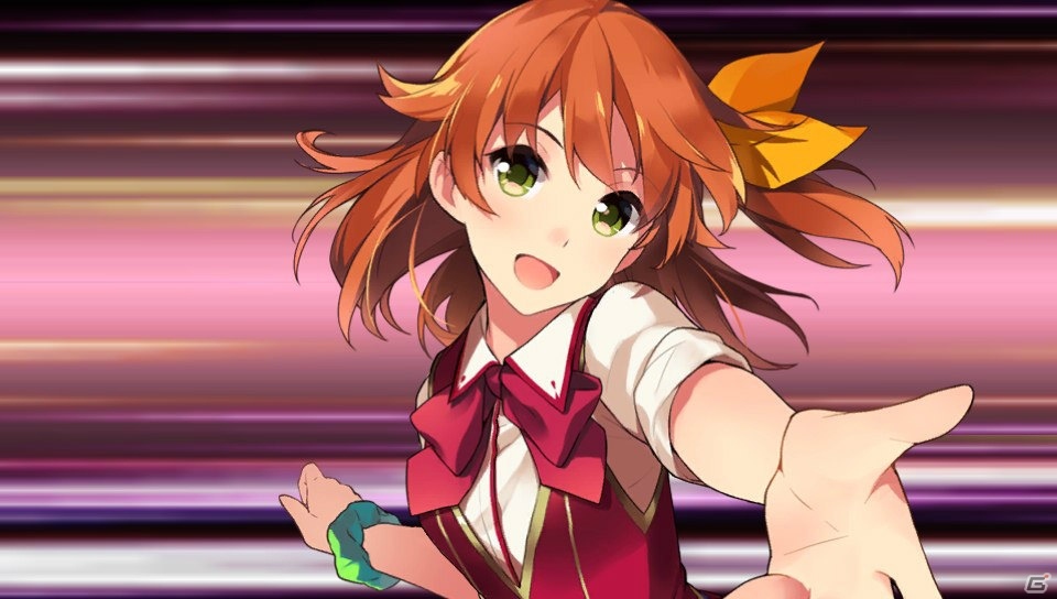 【オメガラビリンス特集】やりごたえバツグン！胸イッパイの魅力が詰め込まれたゲームを一足先にプレイ！の画像10