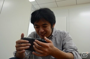 【オメガラビリンス特集】やりごたえバツグン！胸イッパイの魅力が詰め込まれたゲームを一足先にプレイ！の画像36