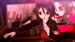 PS4/PS Vita「初音ミク -Project DIVA- X」モジュールはトータルで約300着を収録！「愛の詩」「ロストワンの号哭」など収録楽曲の続報もの画像27