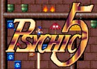 AC「サイキック5」のサウンドトラックがiTunes Store、Google Play Musicほかにて配信開始