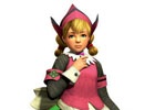 3DS「モンスターハンタークロス」新たな狩技14種が明らかに！懐かしの「ポッケ村」も紹介