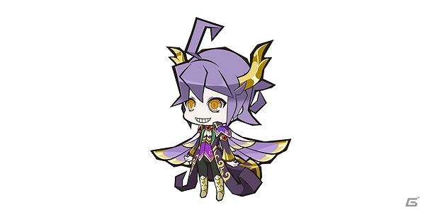 iOS「ファンタジーラボ」ヴァルハラ宮殿を完成させてオーディンとスレイプニルを手に入れよう！イベント「神々の黄昏」が開催の画像3