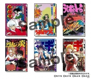 iOS/Android「パズル＆ドラゴンズ」犬夜叉の究極進化と「うる星やつら」の登場が決定！週刊少年サンデーとのコラボ企画の情報が公開の画像8