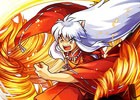iOS/Android「パズル＆ドラゴンズ」犬夜叉の究極進化と「うる星やつら」の登場が決定！週刊少年サンデーとのコラボ企画の情報が公開