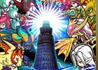 iOS/Android「ドラゴンファング」最深部の巨大ボスに立ち向かう「タワー」と「フレンド」機能が実装！ダンジョンからのアイテムの持ち帰りも可能に