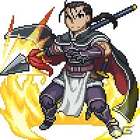 iOS/Android「勇者と1000の魔王-覚醒-」アニメ「アルスラーン戦記」とのコラボが実施！アルスラーンやダリューンが登場の画像14