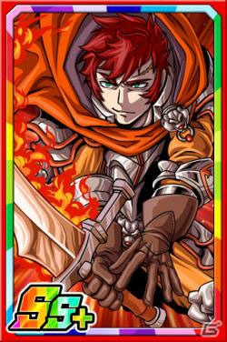 iOS/Android「ドラゴンポーカー」にて「コロシアム開催2周年記念SSプレゼント!!キャンペーン」が開催！吉祥天、イシス、ベリルなどから好きなSSレアをもらおうの画像3