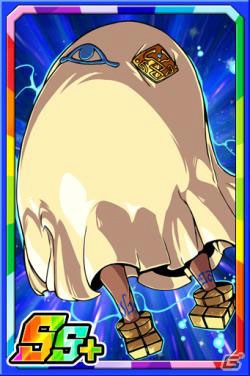 iOS/Android「ドラゴンポーカー」にて「コロシアム開催2周年記念SSプレゼント!!キャンペーン」が開催！吉祥天、イシス、ベリルなどから好きなSSレアをもらおうの画像5
