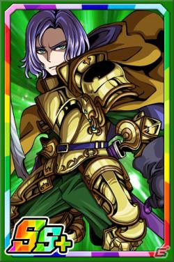 iOS/Android「ドラゴンポーカー」にて「コロシアム開催2周年記念SSプレゼント!!キャンペーン」が開催！吉祥天、イシス、ベリルなどから好きなSSレアをもらおうの画像9