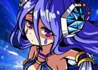 iOS/Android「ドラゴンポーカー」にて「コロシアム開催2周年記念SSプレゼント!!キャンペーン」が開催！吉祥天、イシス、ベリルなどから好きなSSレアをもらおう