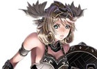 iOS/Android「ドラゴンリーグX／A」BPをめぐる攻めと守りの攻防を制す！イベント「砦攻防戦」が開催