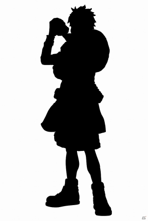 ミリタリースタイルの「麦わらの一味」が一番くじに登場！「一番くじ ワンピース～military style～」が12月下旬発売！の画像30
