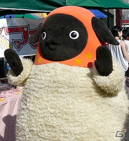 iOS/Android「クックと魔法のレシピ」にて「やんやんマチコ」コラボ第3弾が開催！吉祥寺＆京都のカフェでコラボメニューが提供の画像30