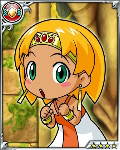 大都技研の歴代スロット機キャラクターが集結したカードスロットRPG「ドリバト！-DREAM CARD BATTLE-」Android版が配信開始の画像5